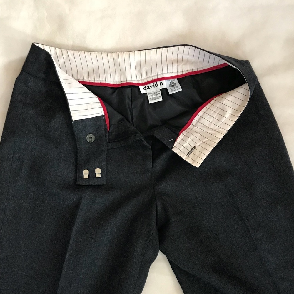 Women pants